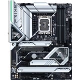 ASUS 90MB1CS0-M0EAY0, Bundkort Sølv