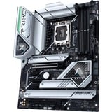 ASUS 90MB1CS0-M0EAY0, Bundkort Sølv