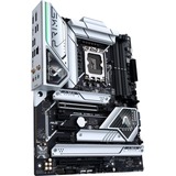 ASUS 90MB1CS0-M0EAY0, Bundkort Sølv