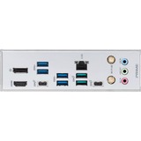 ASUS 90MB1CS0-M0EAY0, Bundkort Sølv