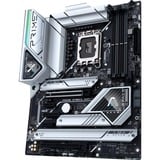 ASUS 90MB1CS0-M0EAY0, Bundkort Sølv