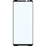 ASUS Beskyttelsesfilm gennemsigtig
