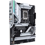 ASUS PRIME Z790-A WIFI Intel Z790 LGA 1700 ATX, Bundkort Sølv, Intel, LGA 1700, Intel® Celeron®, Intel® Core™ i3, Intel® Core™ i5, Intel® Core™ i7, Intel® Core™ i9,..., LGA 1700, DDR5-SDRAM, 192 GB