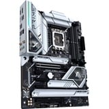 ASUS PRIME Z790-A WIFI Intel Z790 LGA 1700 ATX, Bundkort Sølv, Intel, LGA 1700, Intel® Celeron®, Intel® Core™ i3, Intel® Core™ i5, Intel® Core™ i7, Intel® Core™ i9,..., LGA 1700, DDR5-SDRAM, 192 GB