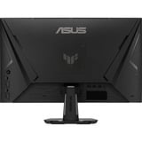 ASUS TUF Gaming VG27AQ5F, Gaming Skærm Sort