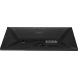 ASUS TUF Gaming VG27AQ5F, Gaming Skærm Sort