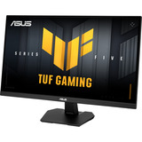 ASUS VG27AQ5F, Gaming Skærm Sort