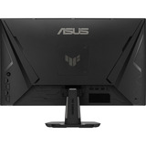 ASUS VG27AQ5F, Gaming Skærm Sort