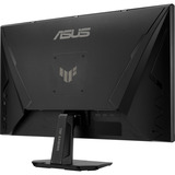 ASUS VG27AQ5F, Gaming Skærm Sort