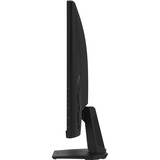 ASUS VG27AQ5F, Gaming Skærm Sort