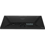 ASUS VG27AQ5F, Gaming Skærm Sort