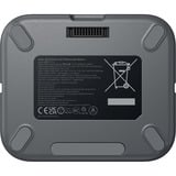 Anker A17D2011 tilbehør til køleboks Batteri Sort, Grå grå, Batteri, Sort, Grå, 1 stk, 288 Wh