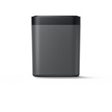 Anker Batteri grå