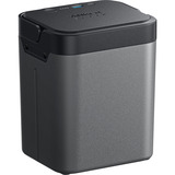 Anker Batteri grå