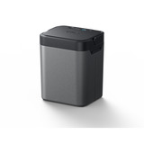Anker Batteri grå