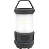 Ansmann 1600-0286, LED lys Sort