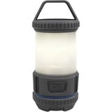 Ansmann 1600-0286, LED lys Sort
