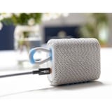Ansmann 1700-0177, Kabel antracit