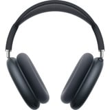Apple AirPods Max 2 Mitternacht, Headset Sort
