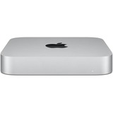 Apple MAC-system Sølv
