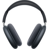 Apple MHWK4ZM/A, Headset Sort