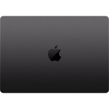 Apple MacBook Pro (14") 2026 CTO, Notebook Sort