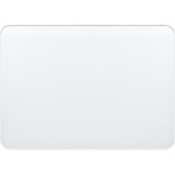 Apple Magic Trackpad, Touchpad Hvid