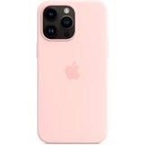 Apple Mobiltelefon Cover Rosa