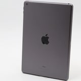 Apple iPad 10,2" (32 GB) renoveret, Tablet PC grå