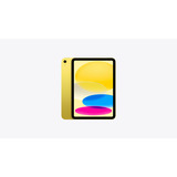 Apple iPad 11" (128GB), Tablet PC Gul