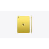 Apple iPad 11" (128GB), Tablet PC Gul