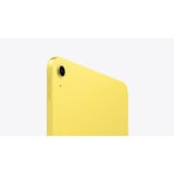 Apple iPad 11" (128GB), Tablet PC Gul