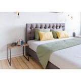 Beurer LV50 Fresh Breeze, Blæser Hvid/grå