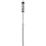 Bosch 2 607 018 012 stiksav, rullesav & sabelsavklinge 