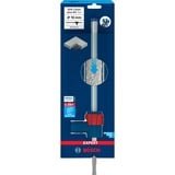 Bosch EXPERT slagboremaskine SDS Clean plus-8X sæt, Ø 16mm 