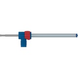 Bosch EXPERT slagboremaskine SDS Clean plus-8X sæt, Ø 16mm 