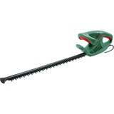 Bosch Easy HedgeCut 55 450 W 2,7 kg, Hækkeklipper Grøn/Sort, Vekselstrøm, 450 W, 2,7 kg