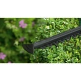 Bosch Easy HedgeCut 55 450 W 2,7 kg, Hækkeklipper Grøn/Sort, Vekselstrøm, 450 W, 2,7 kg