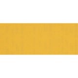 Bosch Expert C470 10 stk Slibeblad, Slibning ark 10 stk, 230 mm, 93 mm