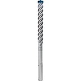 Bosch Expert SDS Max-8X Hammer drill bit 1 stk, Boremaskine Borehammer, Hammer drill bit, 2,4 cm, 320 mm, Beton, Sten, 20 cm
