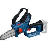 Bosch GKE 18V-15 Professional, 06008D7000, Motorsav Blå