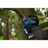 Bosch GKE 18V-15 Professional, 06008D7000, Motorsav Blå