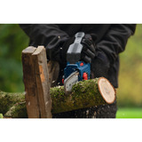 Bosch GKE 18V-15 Professional, 06008D7000, Motorsav Blå