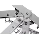 Bosch Gulvbelægningsfjernelsesvogn GHT 130 Professional, Håndvogn Blå