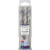 Bosch PRO Metal HSS-G spiralbor, Ø 12,5mm, Boremaskine 