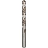 Bosch PRO Metal HSS-G spiralbor, Ø 12,5mm, Boremaskine 