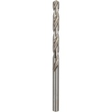 Bosch PRO Metal HSS-G spiralbor, Ø 7mm, Boremaskine 
