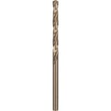 Bosch PRO rustfrit stål HSS-Co spiralbor, Ø 5,5mm, Boremaskine 