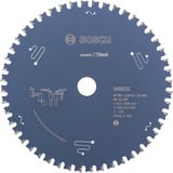 Bosch ‎2608643055 rundsavklinge 20,3 cm 1 stk Metal, 20,3 cm, Bosch, 400 g, 1 stk