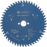 Bosch ‎2608644095 rundsavklinge 16,5 cm 1 stk Aluminium, 16,5 cm, Bosch, 350 g, 1 stk
